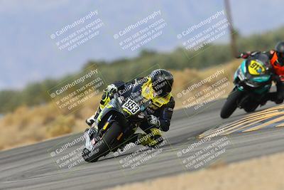 media/Feb-07-2025-CVMA Friday Practice (Fri) [[7034960ba2]]/3-Racer 3-NRS/Session 4 (Turn 16)/
